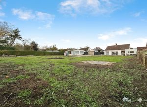 Photo 13- click for photo gallery